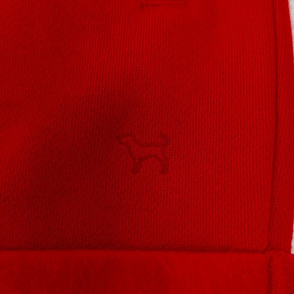 PINK Victoria’s Secret Women’s Shorts - Picture 5 of 9